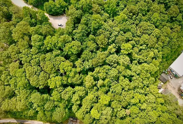 $250,000 | Lot 12 Barrows Towne Road, Killington, VT 05751