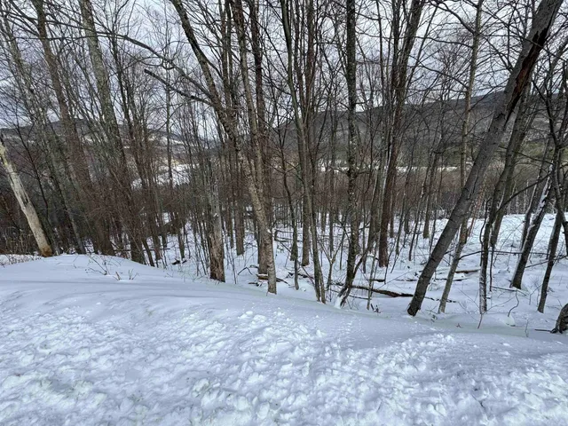 $250,000 | Lot 12 Barrows Towne Road, Killington, VT 05751