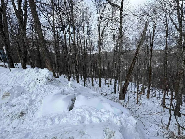 $250,000 | Lot 12 Barrows Towne Road, Killington, VT 05751