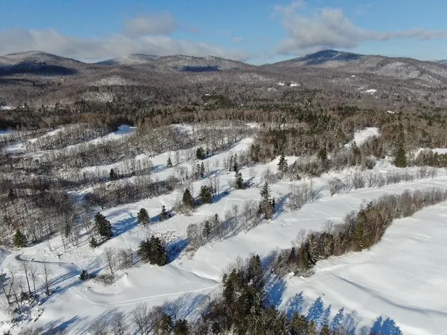 $250,000 | Lot 12 Barrows Towne Road, Killington, VT 05751