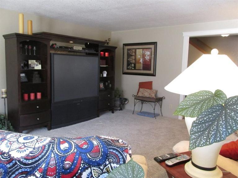 398 Brandon Street Central Point, OR 97502 - Photo 10 of 24 Additional Photo