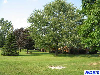 9009 Winchester Road Fort Wayne, IN 46819 - Photo 14 of 20