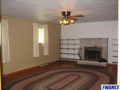 9009 Winchester Road Fort Wayne, IN 46819 - Photo 4 of 20