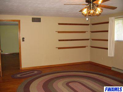 9009 Winchester Road Fort Wayne, IN 46819 - Photo 5 of 20