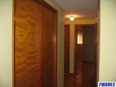 9009 Winchester Road Fort Wayne, IN 46819 - Photo 6 of 20