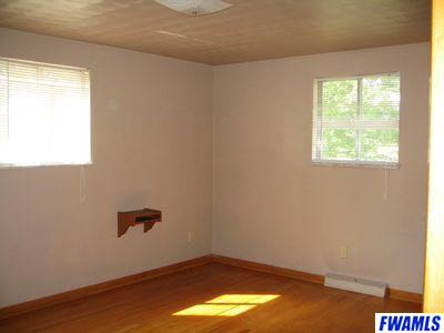9009 Winchester Road Fort Wayne, IN 46819 - Photo 7 of 20