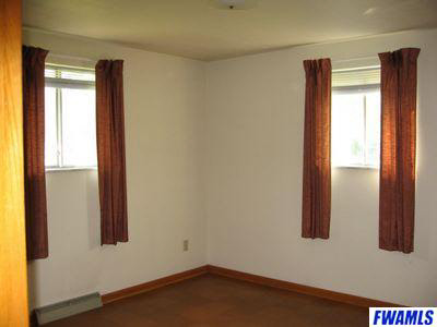 9009 Winchester Road Fort Wayne, IN 46819 - Photo 9 of 20