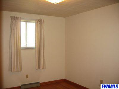 9009 Winchester Road Fort Wayne, IN 46819 - Photo 10 of 20