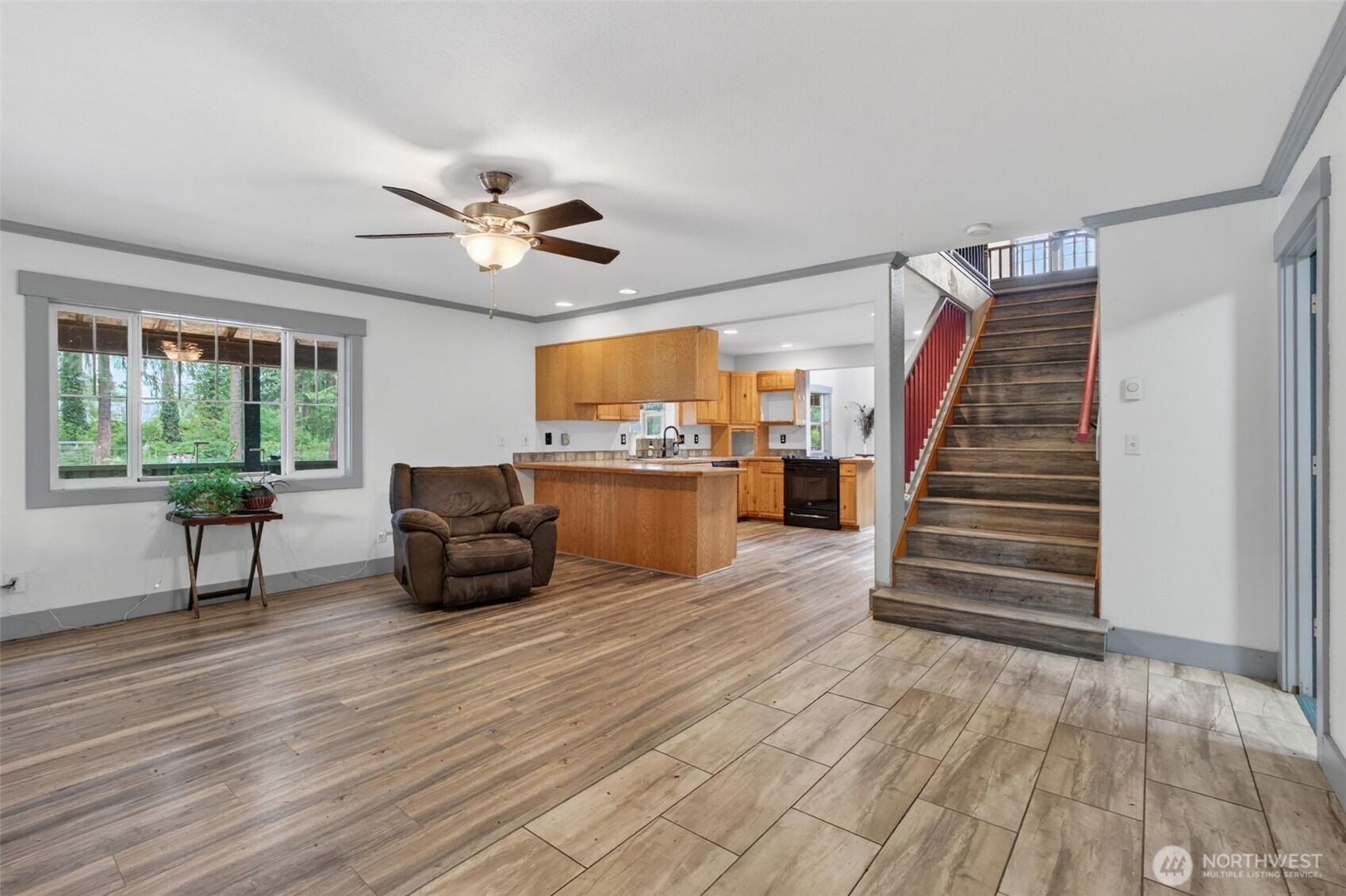 10320 James Road Southwest Rochester, WA 98579 - Photo 16 of 38