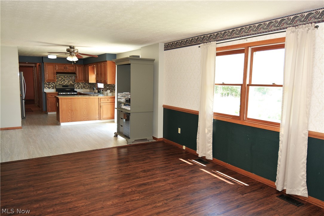 3285 Lester Road Medina, OH 44256 - Photo 20 of 50