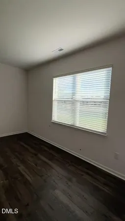 $2,350 | 852 Bullhorn Drive, Wake Forest, NC 27587