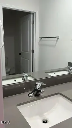 $2,350 | 852 Bullhorn Drive, Wake Forest, NC 27587