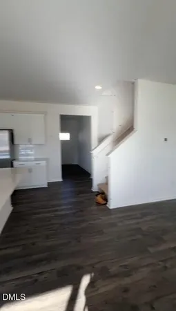 $2,350 | 852 Bullhorn Drive, Wake Forest, NC 27587