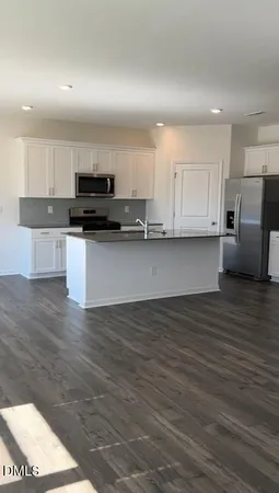 $2,350 | 852 Bullhorn Drive, Wake Forest, NC 27587