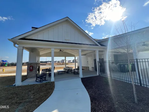 $2,350 | 852 Bullhorn Drive, Wake Forest, NC 27587