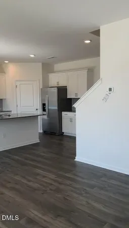 $2,350 | 852 Bullhorn Drive, Wake Forest, NC 27587