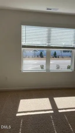 $2,350 | 852 Bullhorn Drive, Wake Forest, NC 27587