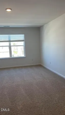 $2,350 | 852 Bullhorn Drive, Wake Forest, NC 27587