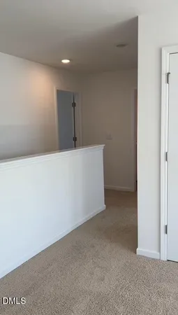 $2,350 | 852 Bullhorn Drive, Wake Forest, NC 27587