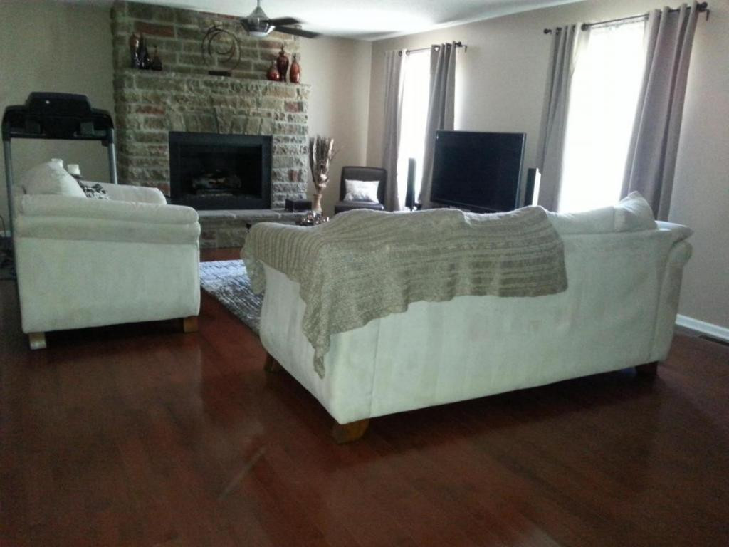 133 McIntyre Road Jonesborough, TN 37659 - Photo 8 of 15 Photo 8
