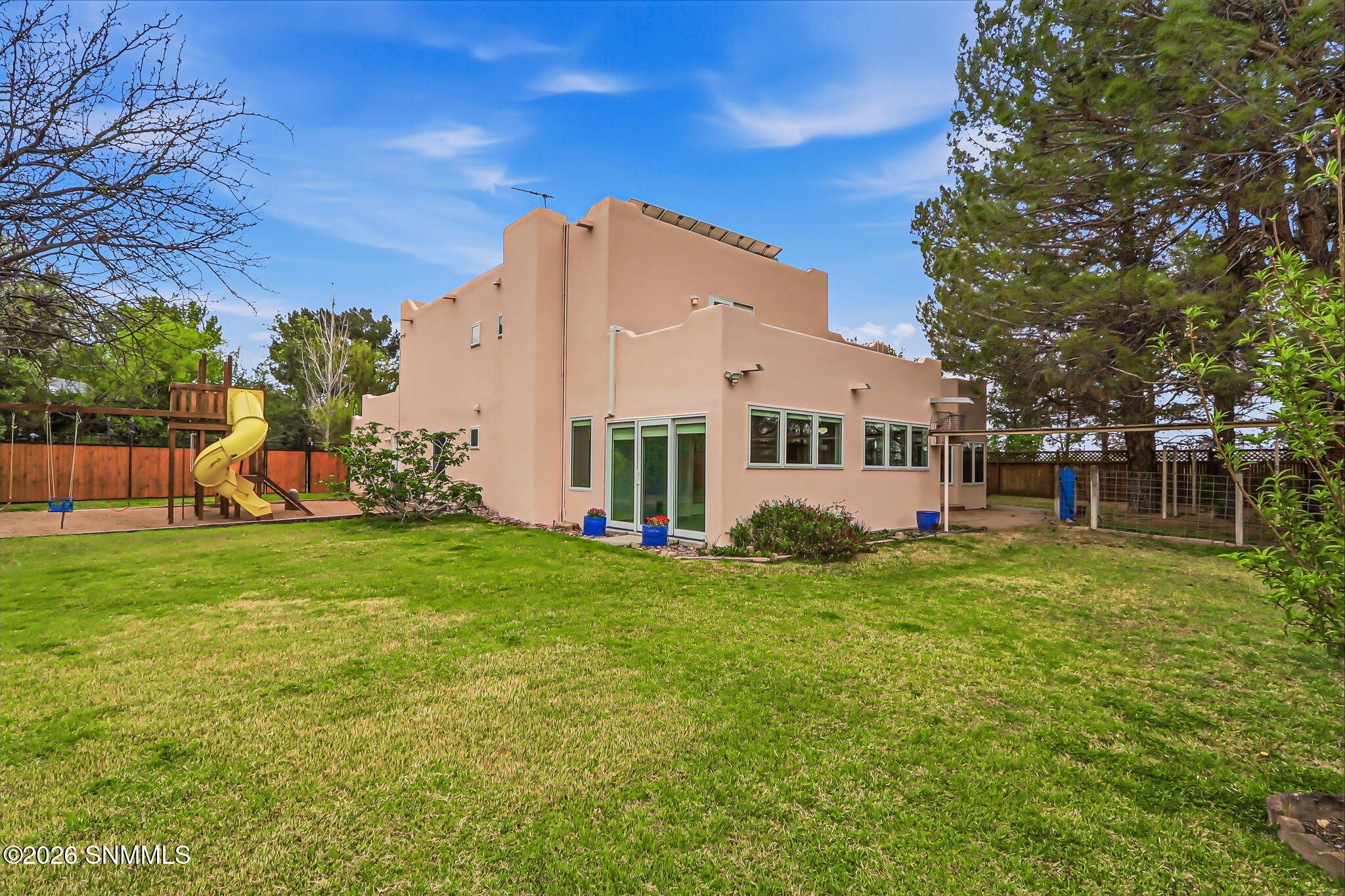 565 Carver Road Las Cruces, NM 88005 - Photo 51 of 85 81-web-or-mls-IMG_8453