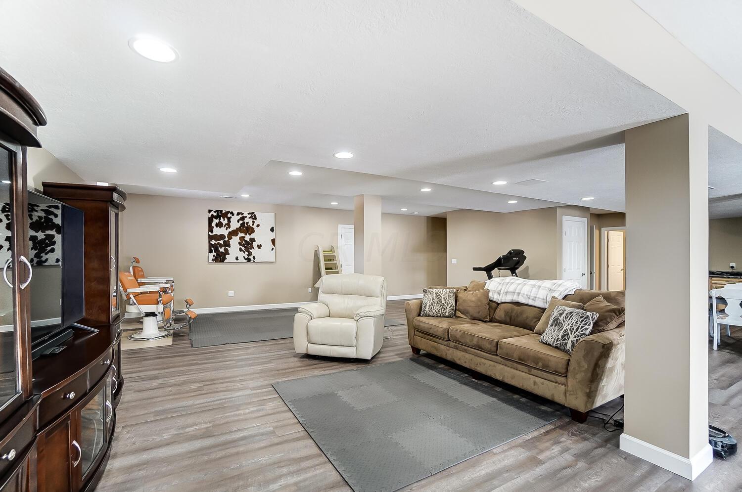 4495 Brook Road Northwest Lancaster, OH 43130 - Photo 59 of 108 50033141-052_web