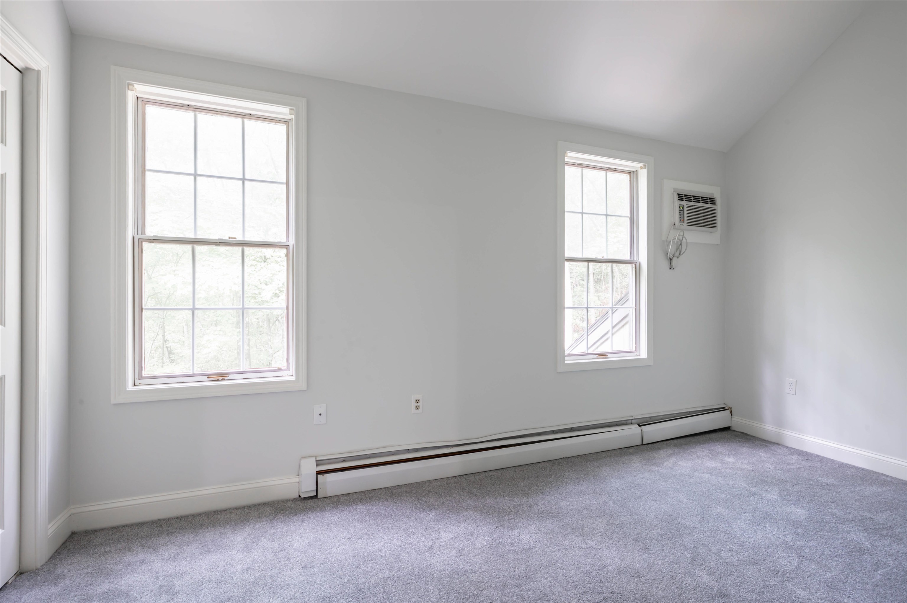 1465 Hooksett Road, Unit 52 Hooksett, NH 03106 - Photo 11 of 44 Gallery Image 11