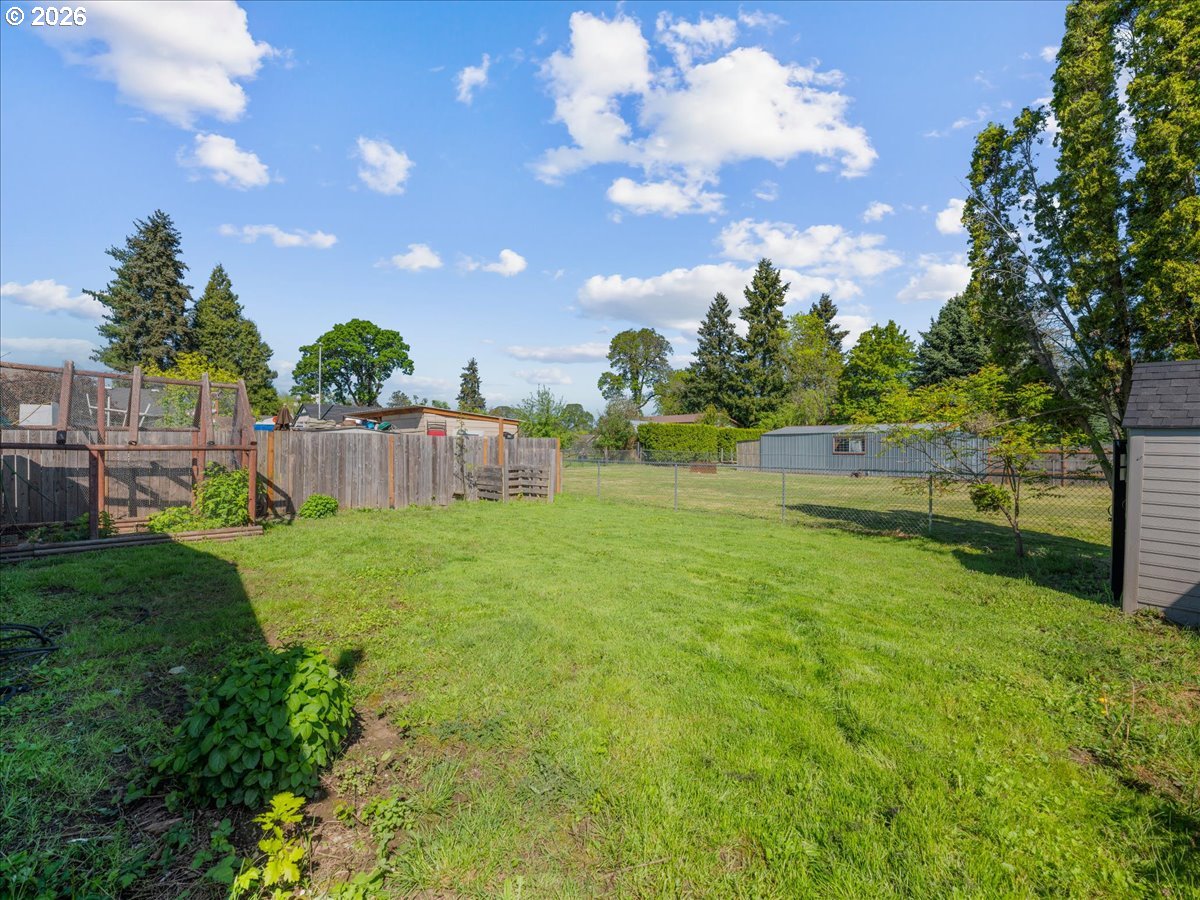 269 Church Street Jefferson, OR 97352 - Photo 22 of 23
