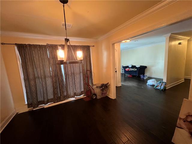 127 Herwig Bluff Road Slidell, LA 70461 - Photo 6 of 35