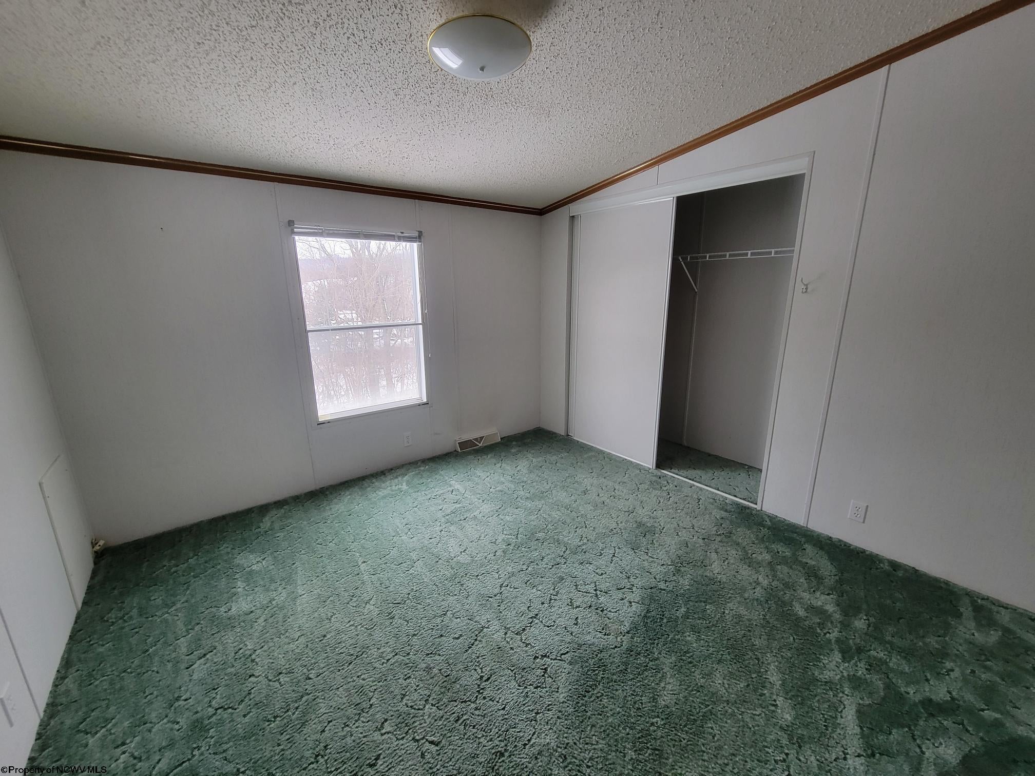 120 Turkey Knob Road Worthington, WV 26591 - Photo 3 of 29 Gallery Image 3