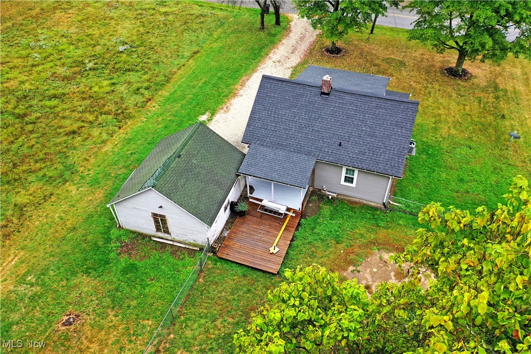 9043 Howland Springs Road Southeast Warren, OH 44484 - Photo 26 of 28
