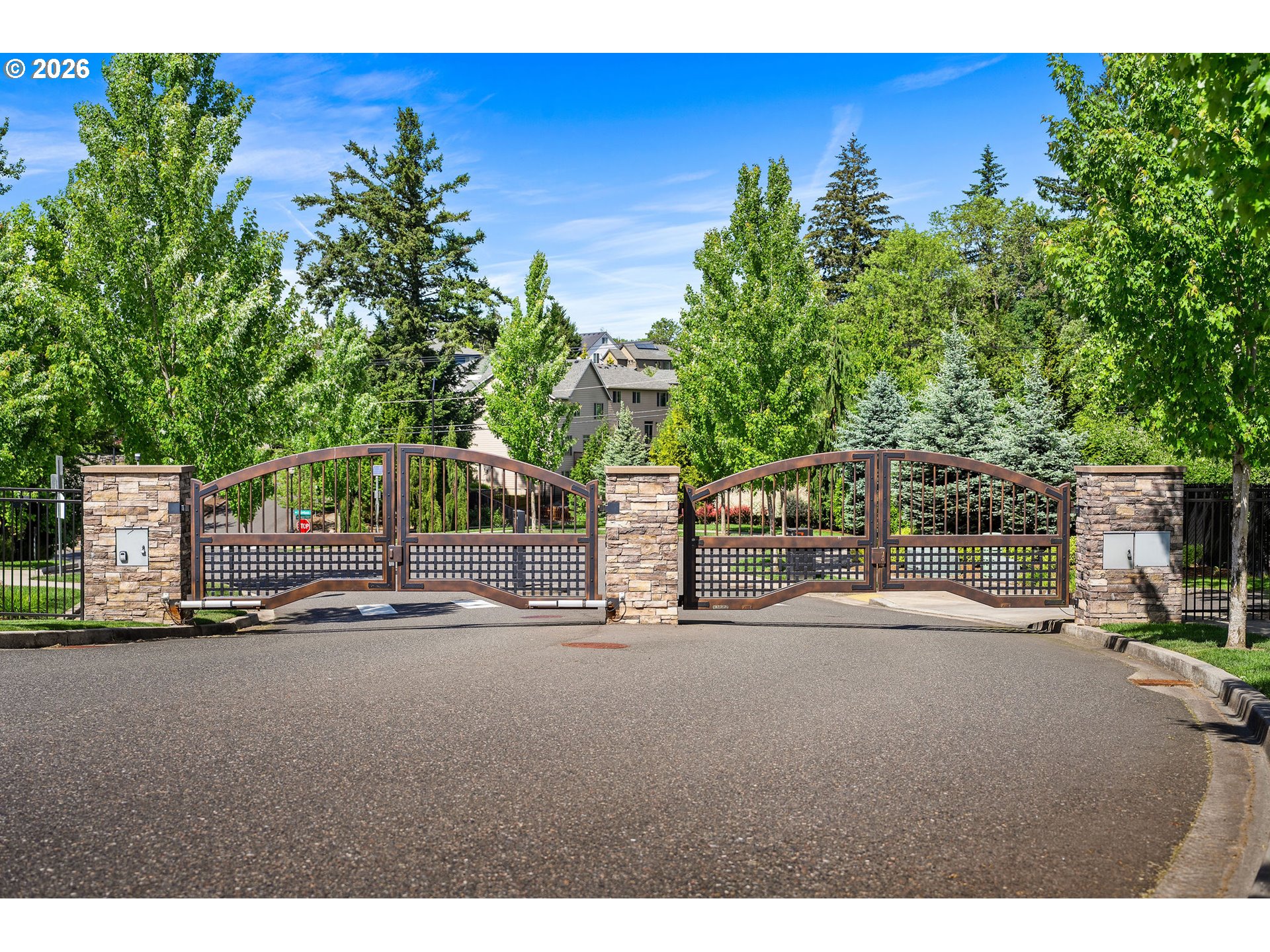 4615 Northwest Paddock Court Camas, WA 98607 - Photo 16 of 18