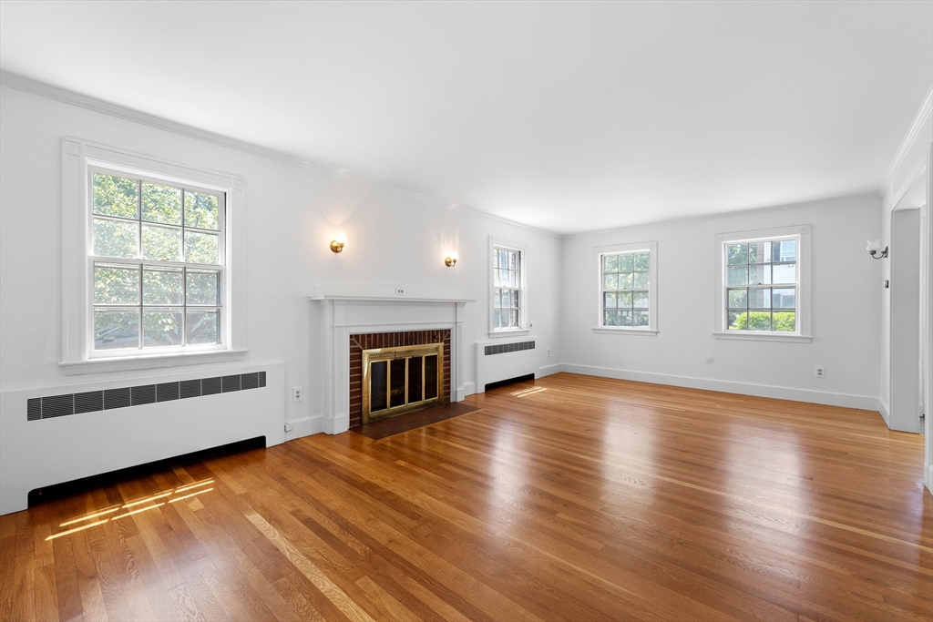 48 Marilyn Road Milton, MA 02186 - Photo 9 of 32 Gallery Image 9