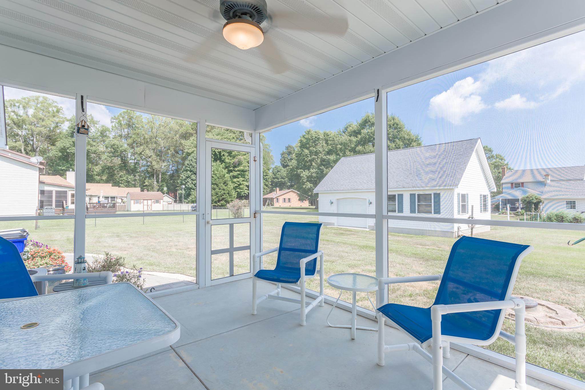316 Pond Road Millsboro, DE 19966 - Photo 22 of 54 Gallery Image 22