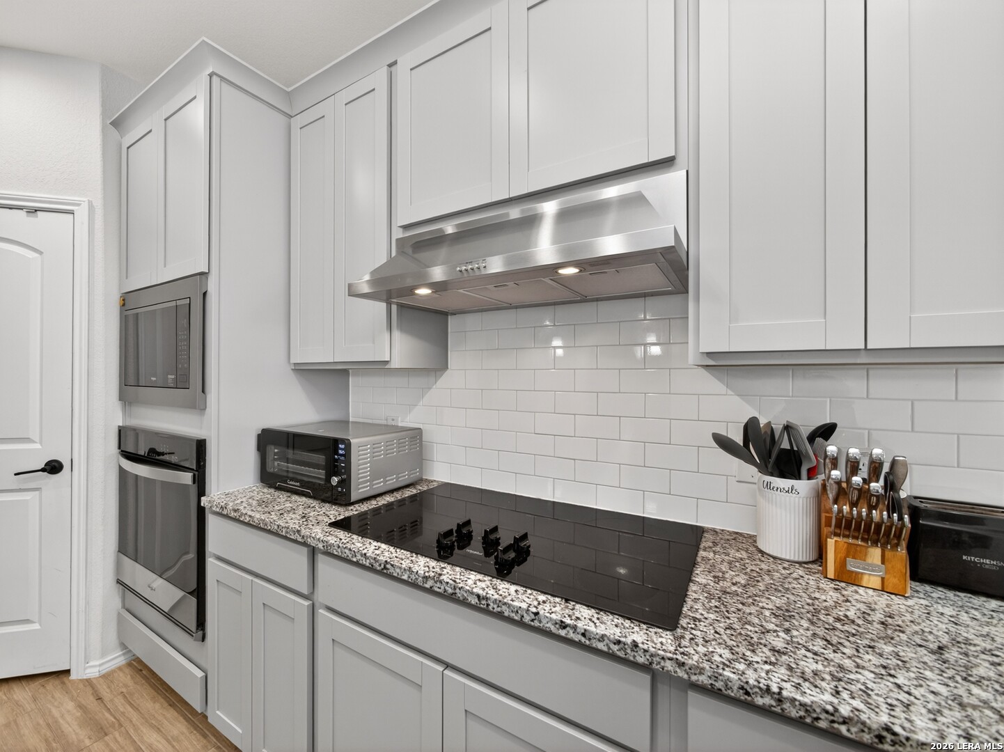 4035 Wild Bloom Road Seguin, TX 78155 - Photo 11 of 40