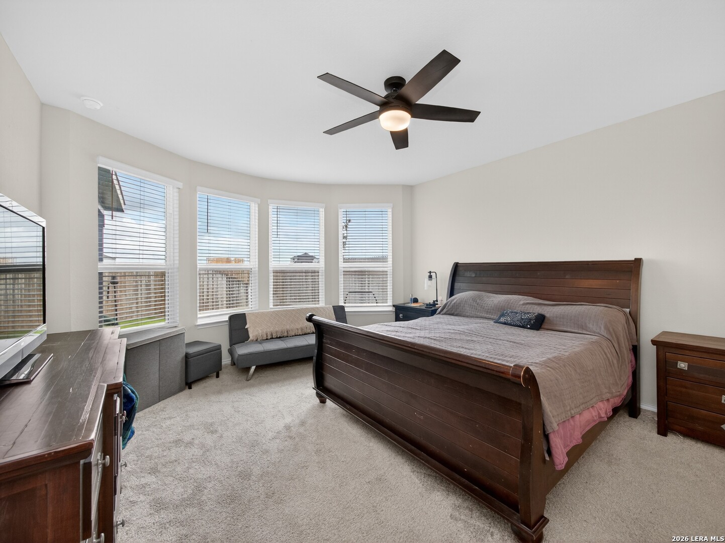 4035 Wild Bloom Road Seguin, TX 78155 - Photo 12 of 40