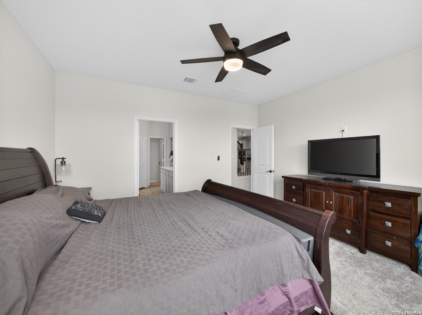 4035 Wild Bloom Road Seguin, TX 78155 - Photo 13 of 40