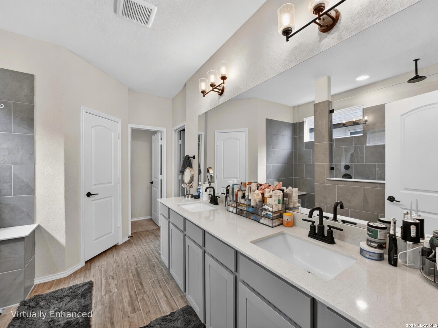 4035 Wild Bloom Road Seguin, TX 78155 - Photo 14 of 40