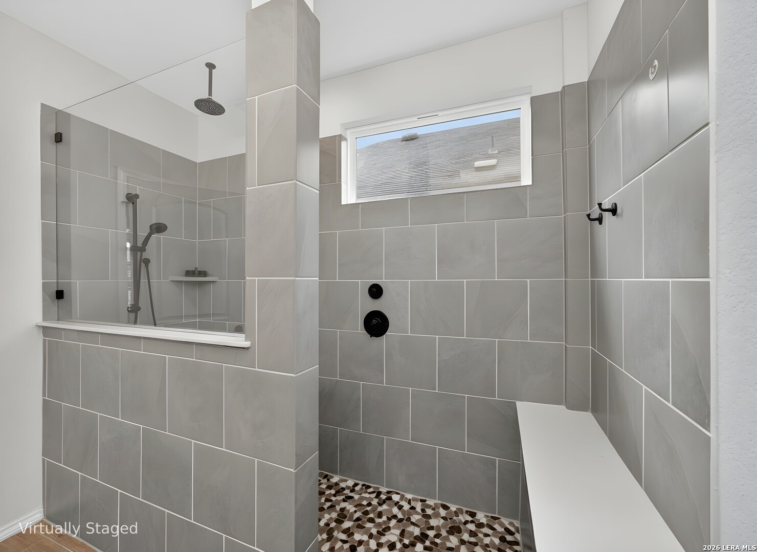 4035 Wild Bloom Road Seguin, TX 78155 - Photo 15 of 40