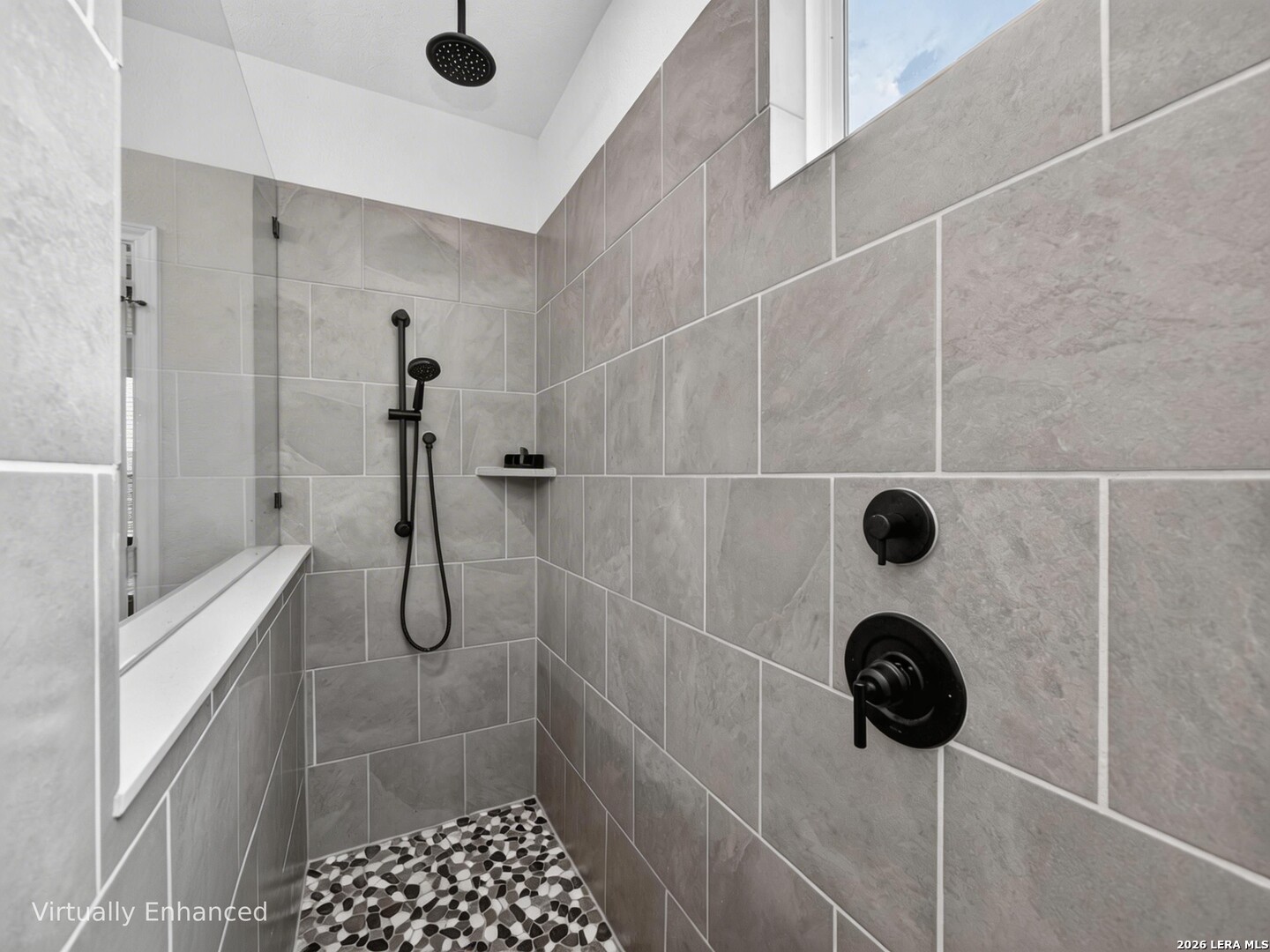 4035 Wild Bloom Road Seguin, TX 78155 - Photo 16 of 40