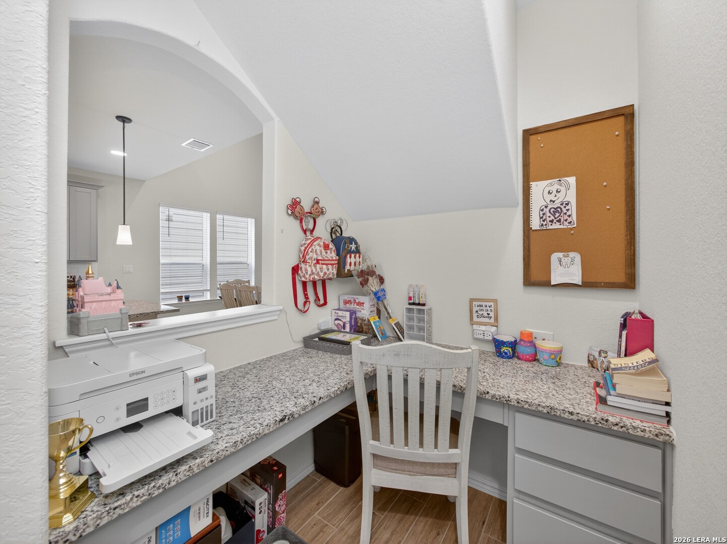 4035 Wild Bloom Road Seguin, TX 78155 - Photo 17 of 40