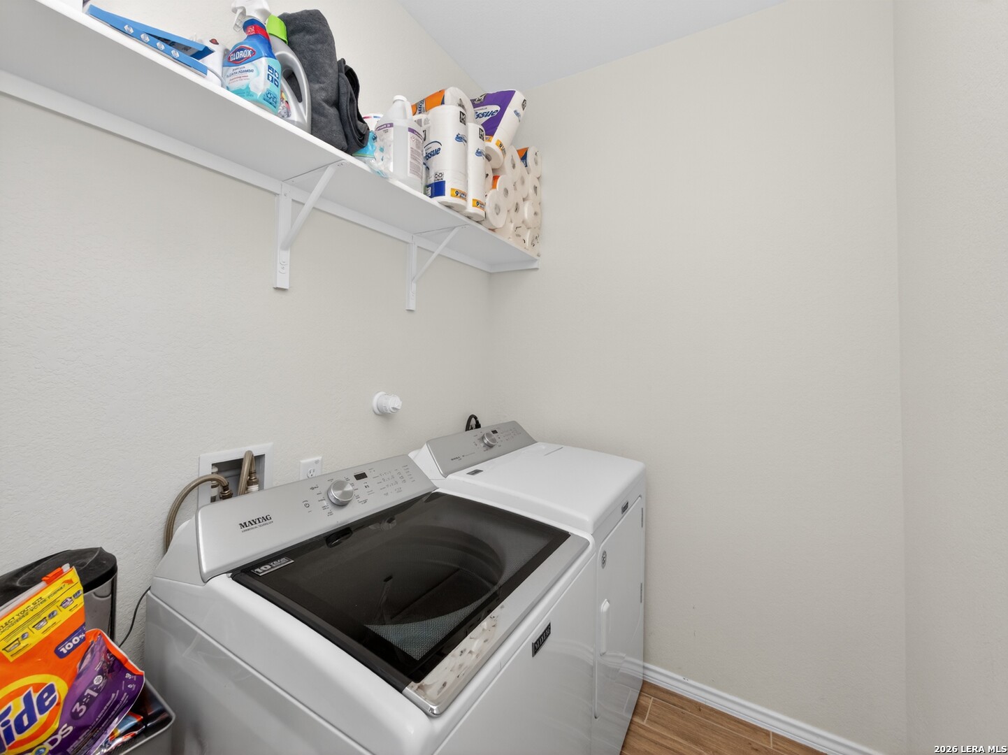 4035 Wild Bloom Road Seguin, TX 78155 - Photo 18 of 40