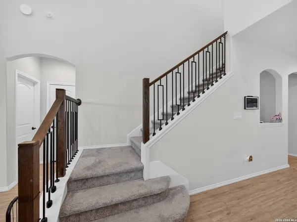 $305,000 | 4035 Wild Bloom Road, Seguin, TX 78155