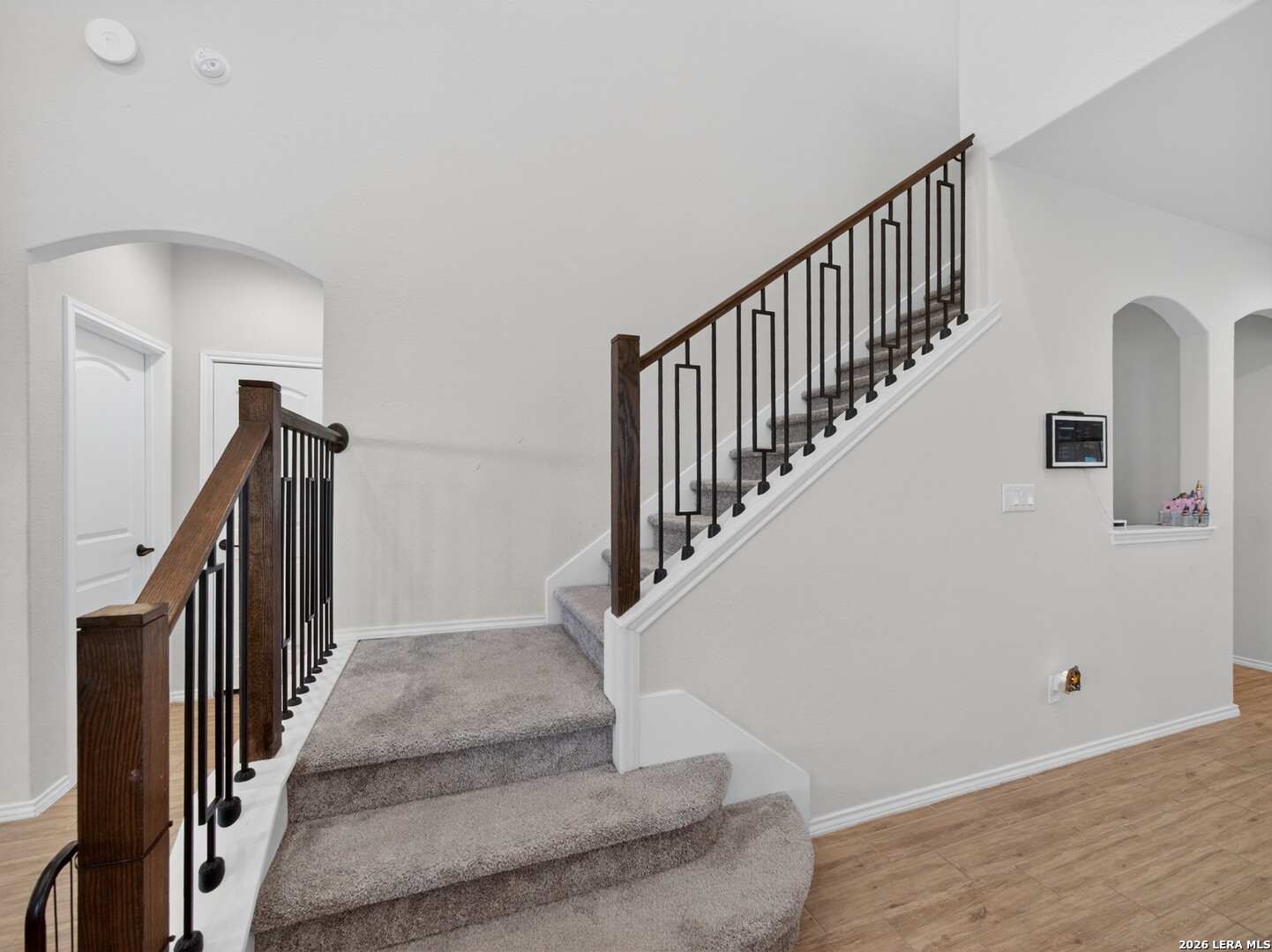 4035 Wild Bloom Road Seguin, TX 78155 - Photo 20 of 40