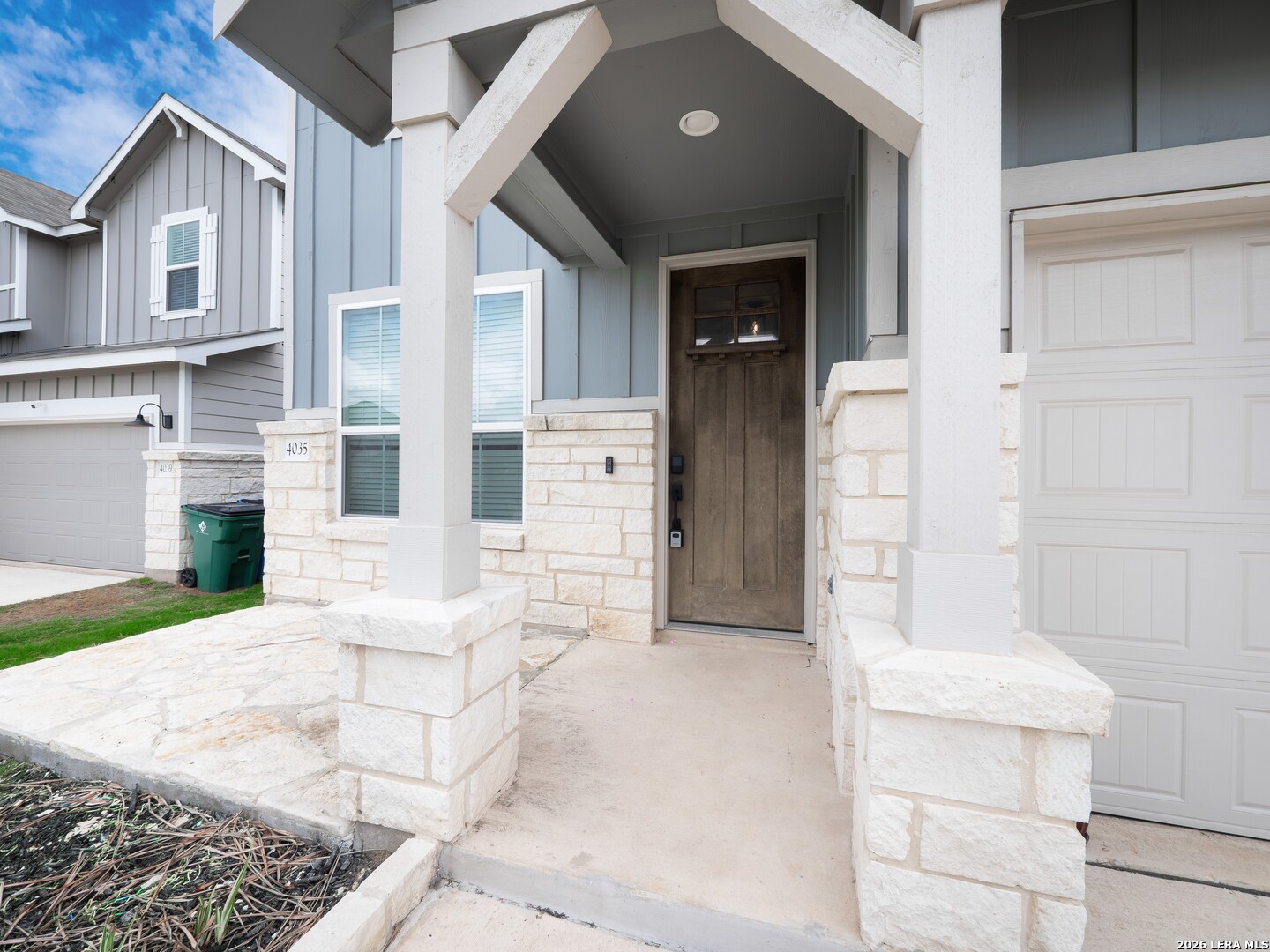 4035 Wild Bloom Road Seguin, TX 78155 - Photo 2 of 40