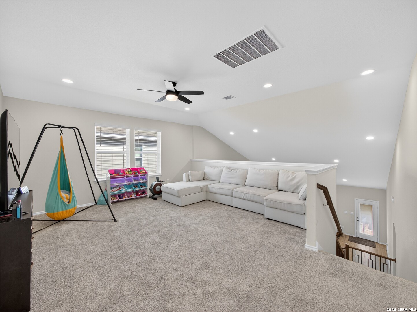 4035 Wild Bloom Road Seguin, TX 78155 - Photo 21 of 40