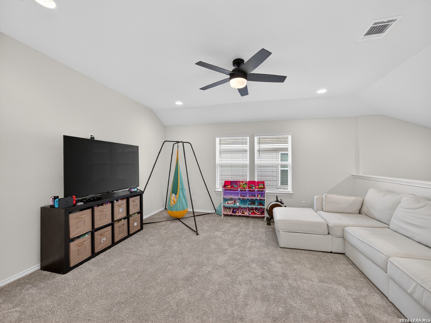 4035 Wild Bloom Road Seguin, TX 78155 - Photo 22 of 40