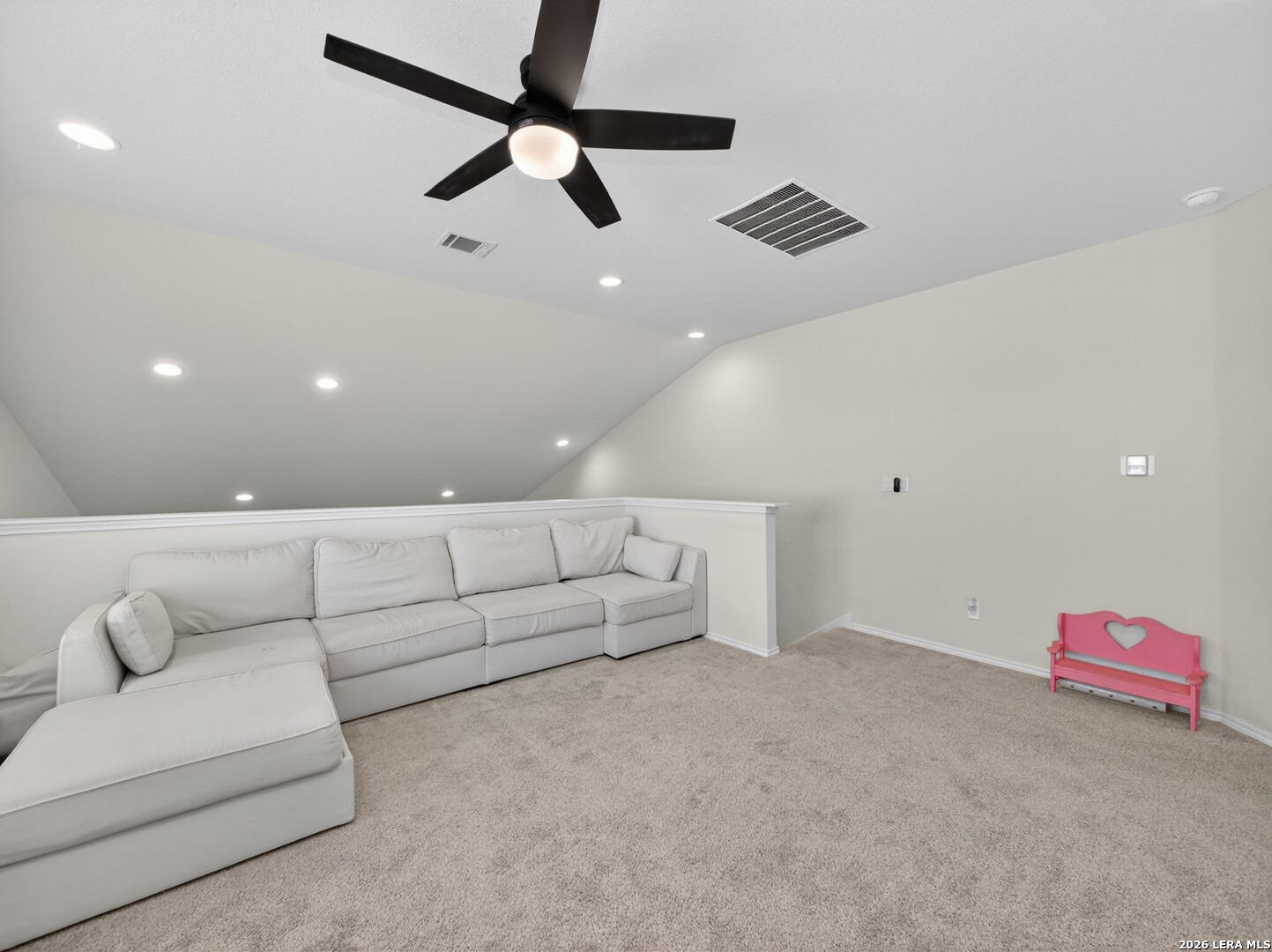 4035 Wild Bloom Road Seguin, TX 78155 - Photo 23 of 40