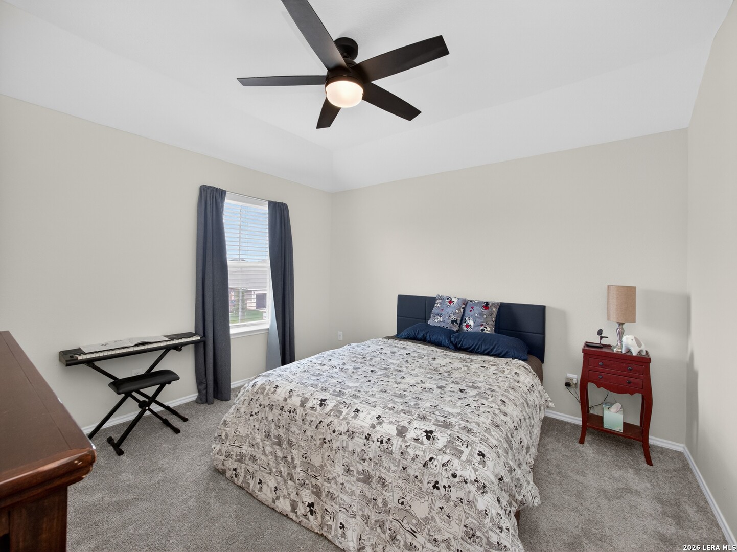 4035 Wild Bloom Road Seguin, TX 78155 - Photo 24 of 40