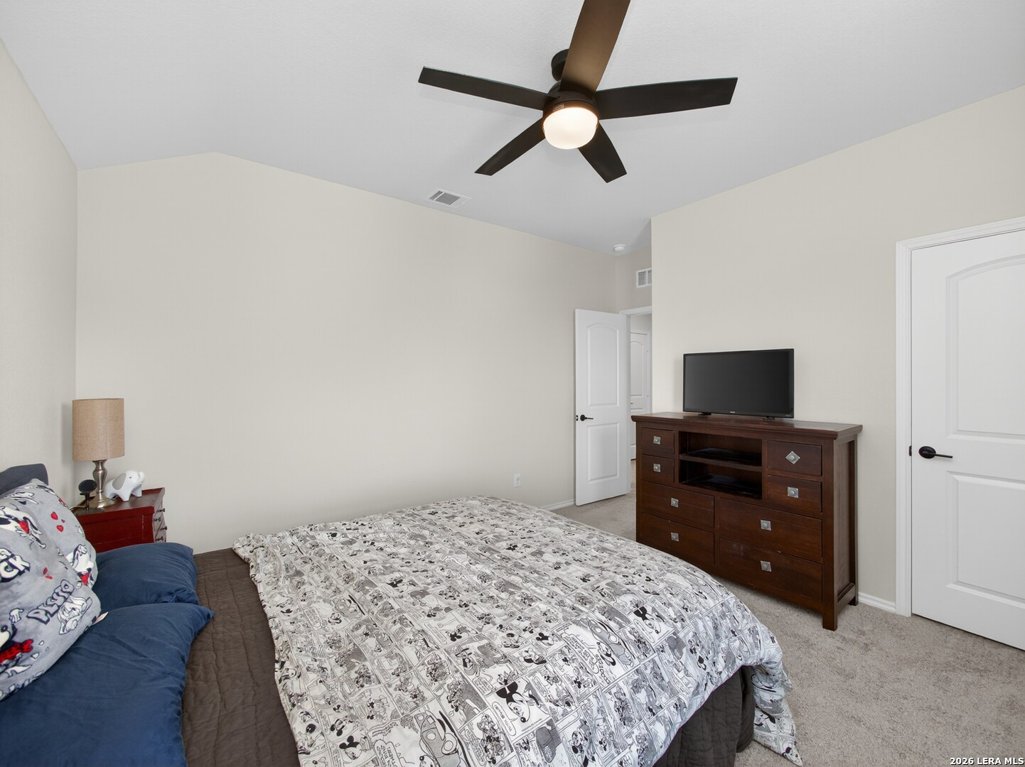 4035 Wild Bloom Road Seguin, TX 78155 - Photo 25 of 40